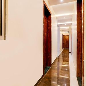 Hotel O Akshay